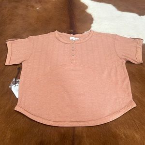 Women’s shirt Boot Barn